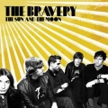 Bravery - The Sun and the Moon Bravery - The Sun and the Moon
